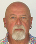 Charlie Taublieb