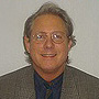 Articles by Don Newman