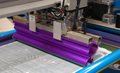 Constant-Force Squeegees & Flood Bars