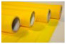 High Tension Newman Roller Mesh