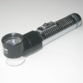 light loupe